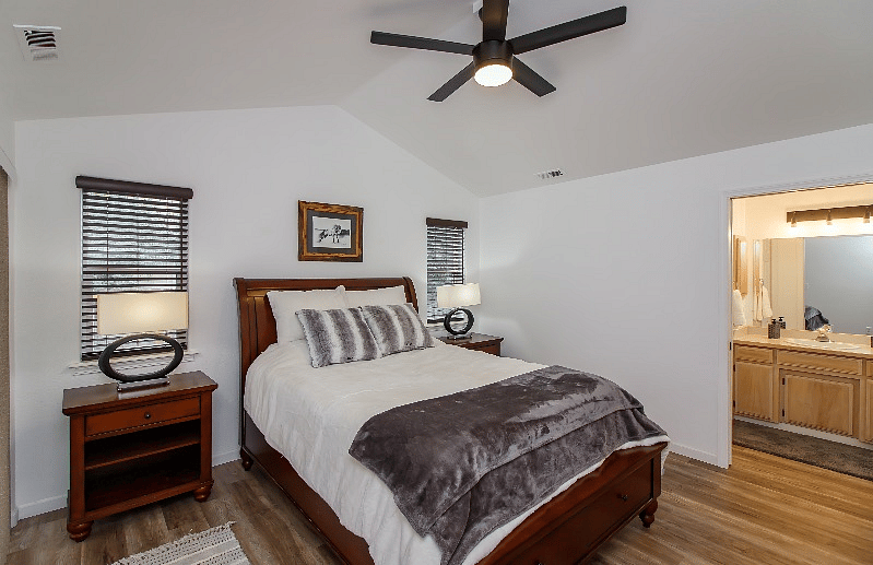 Furnished Finder property 573874_2 photo 12