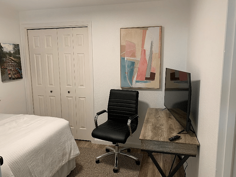 Furnished Finder property 573874_2 photo 14