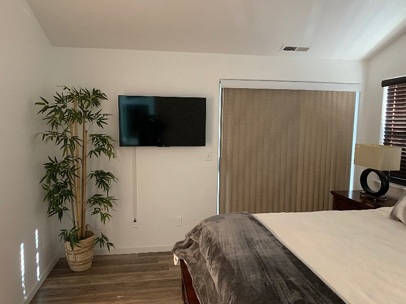 Furnished Finder property 573874_2 photo 15