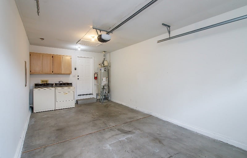 Furnished Finder property 573874_2 photo 17