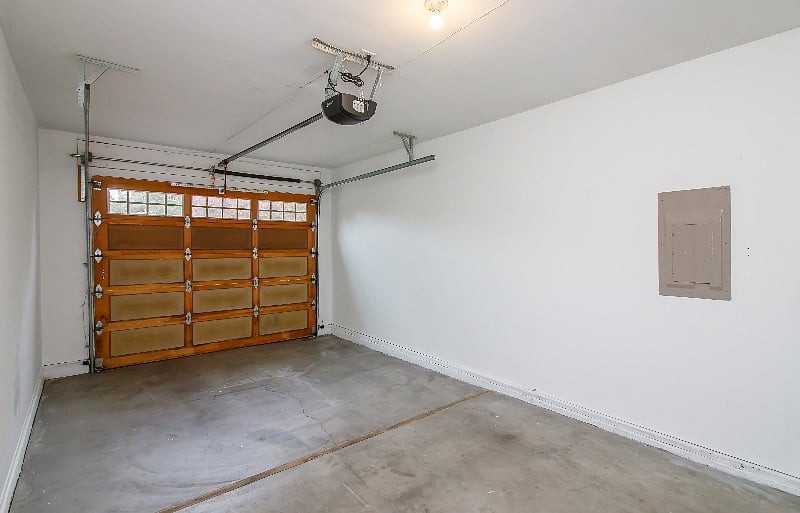 Furnished Finder property 573874_2 photo 18