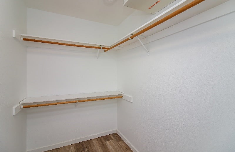 Furnished Finder property 573874_2 photo 19