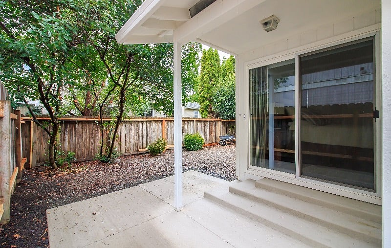 Furnished Finder property 573874_2 photo 20