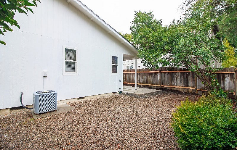 Furnished Finder property 573874_2 photo 21