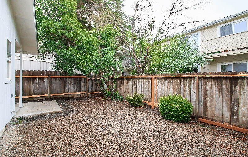 Furnished Finder property 573874_2 photo 24