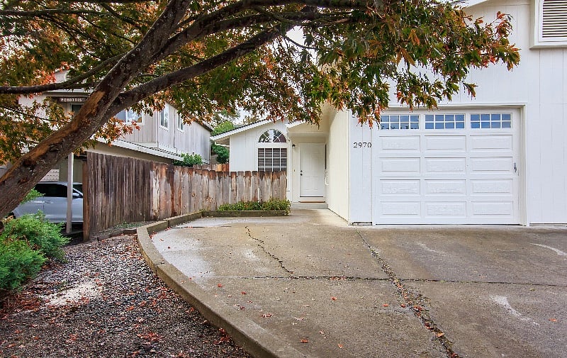 Furnished Finder property 573874_2 photo 25