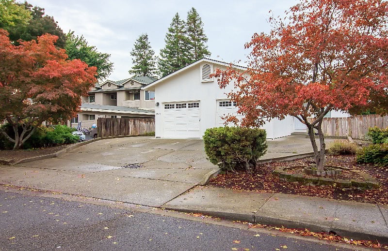 Furnished Finder property 573874_2 photo 26