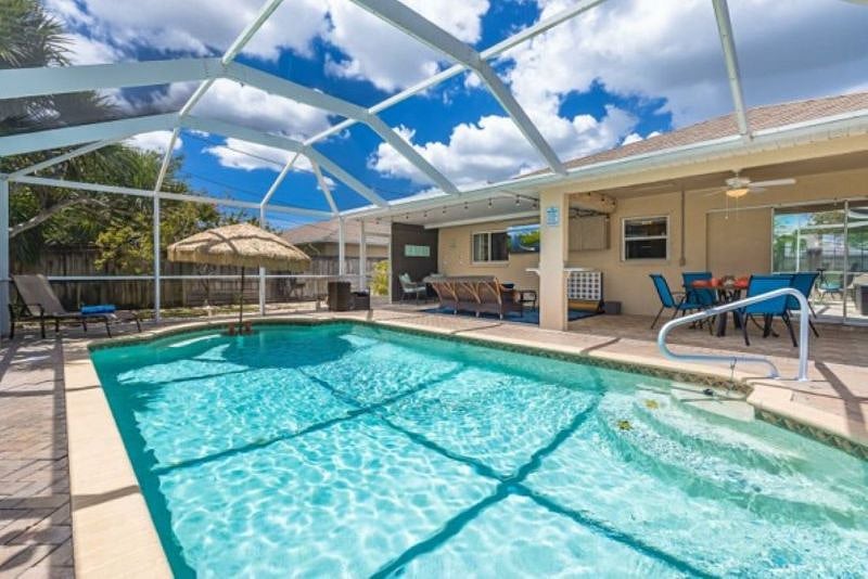 Furnished Finder property 573876_1 photo 3