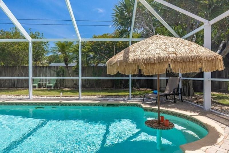 Furnished Finder property 573876_1 photo 4