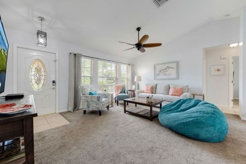 Furnished Finder property 573876_1 photo 5