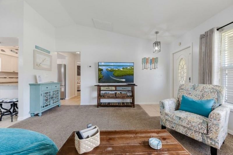 Furnished Finder property 573876_1 photo 7