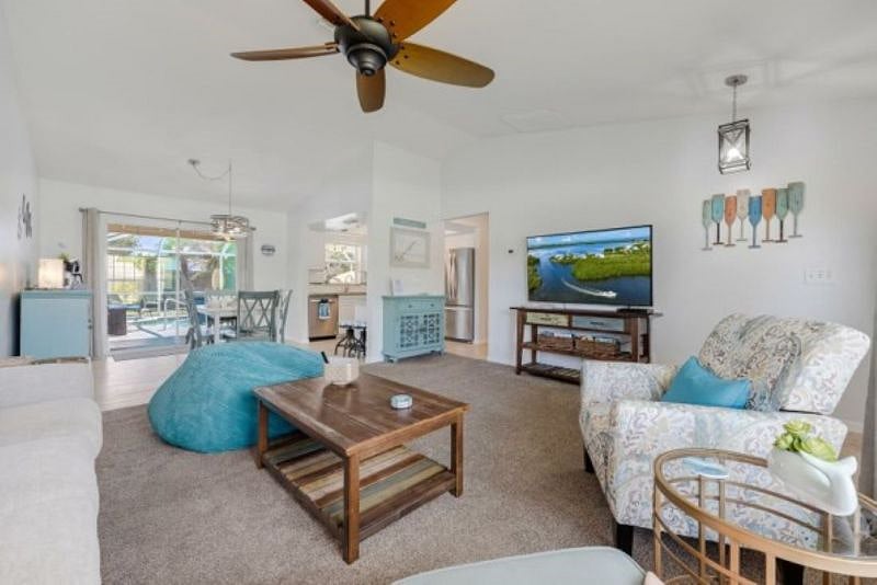Furnished Finder property 573876_1 photo 8