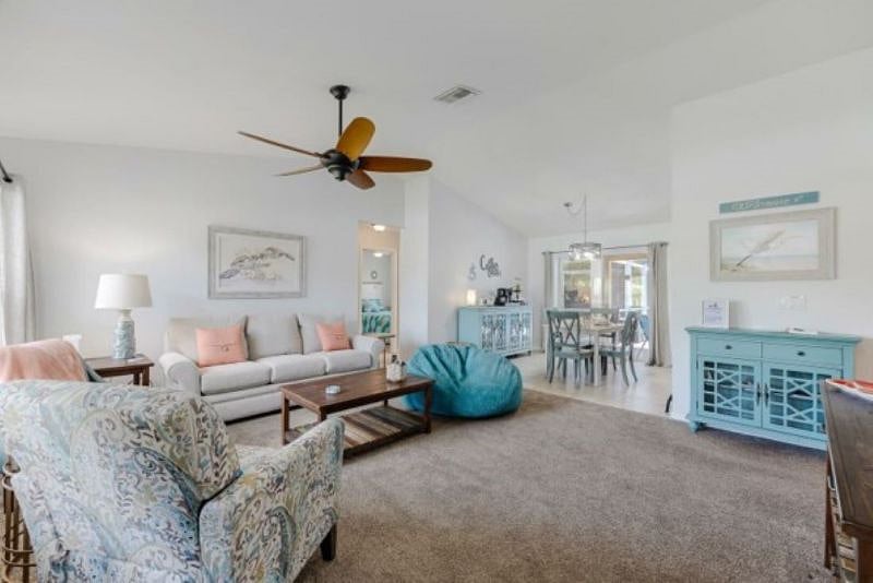 Furnished Finder property 573876_1 photo 10
