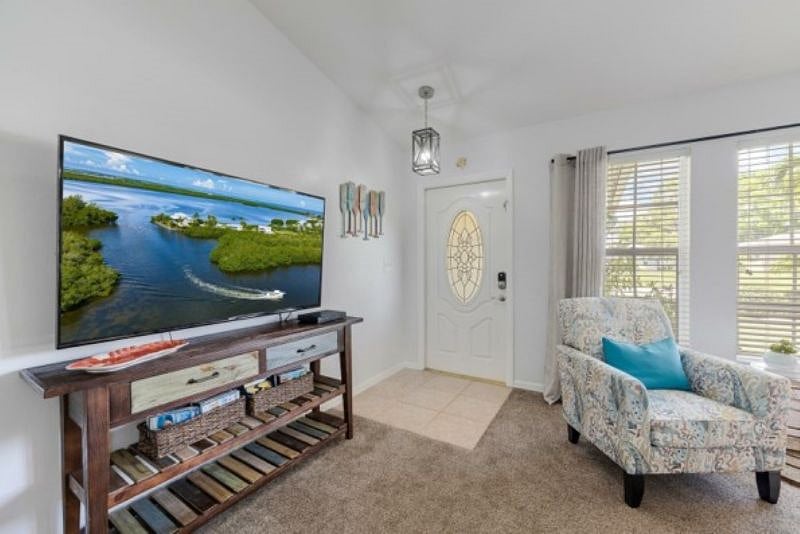 Furnished Finder property 573876_1 photo 11