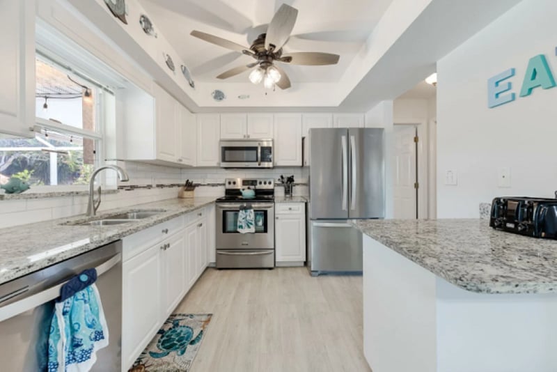 Furnished Finder property 573876_1 photo 12