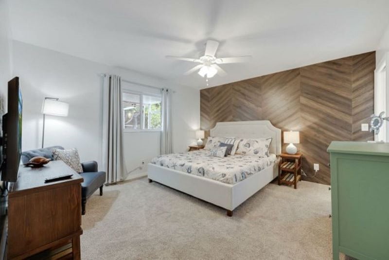 Furnished Finder property 573876_1 photo 14