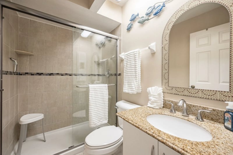 Furnished Finder property 573876_1 photo 16