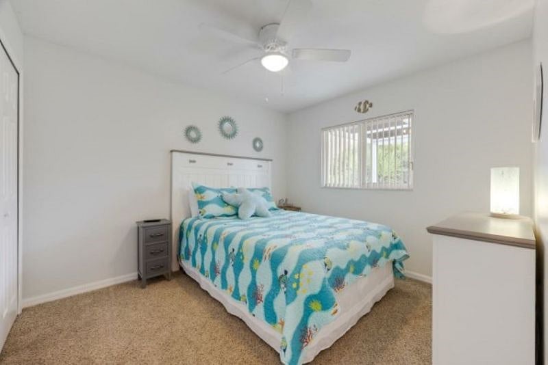 Furnished Finder property 573876_1 photo 17