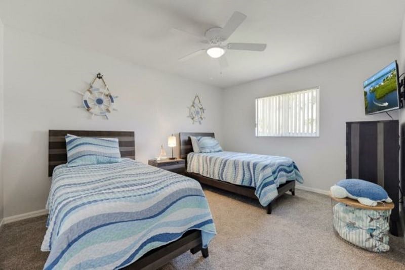Furnished Finder property 573876_1 photo 18