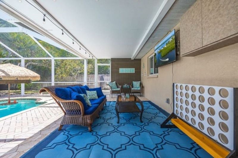 Furnished Finder property 573876_1 photo 19