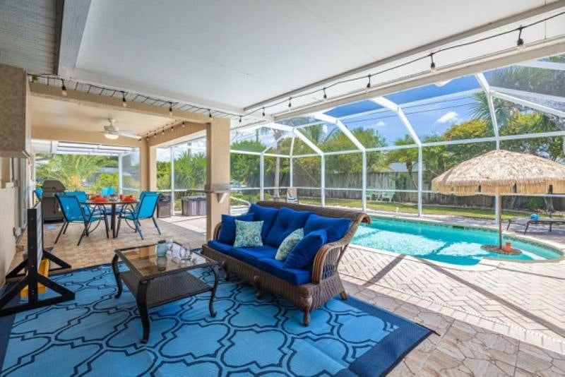 Furnished Finder property 573876_1 photo 21