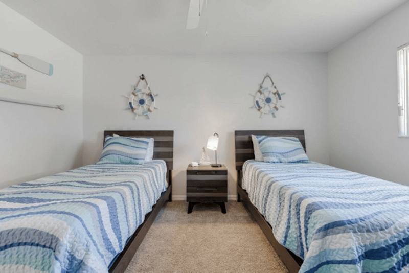 Furnished Finder property 573876_1 photo 22
