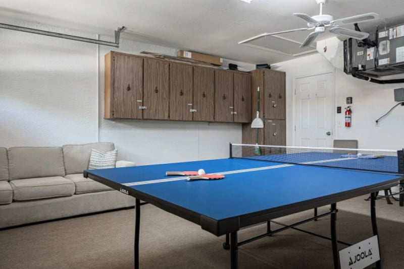 Furnished Finder property 573876_1 photo 24