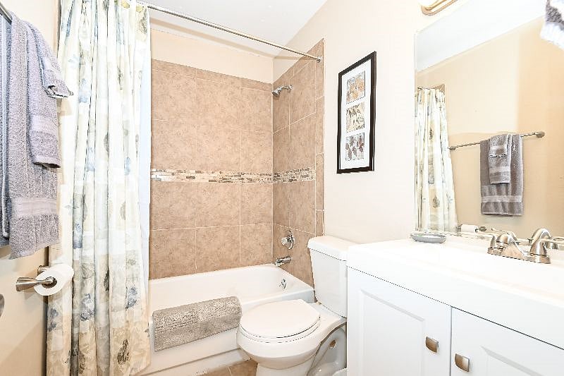 Furnished Finder property 573882_1 photo 11