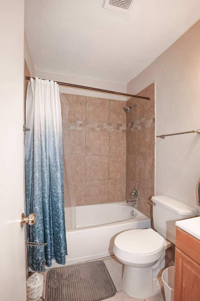 Furnished Finder property 573882_1 photo 16