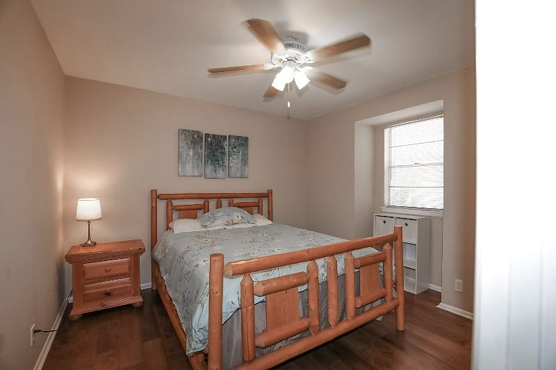 Furnished Finder property 573882_1 photo 9