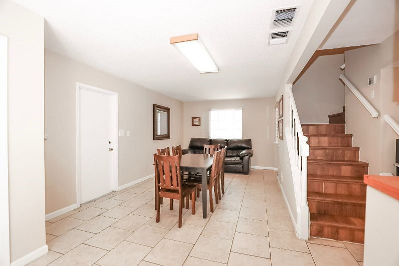 Furnished Finder property 573882_1 photo 7