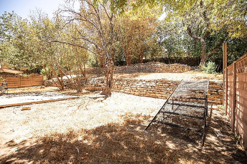Furnished Finder property 573882_1 photo 20