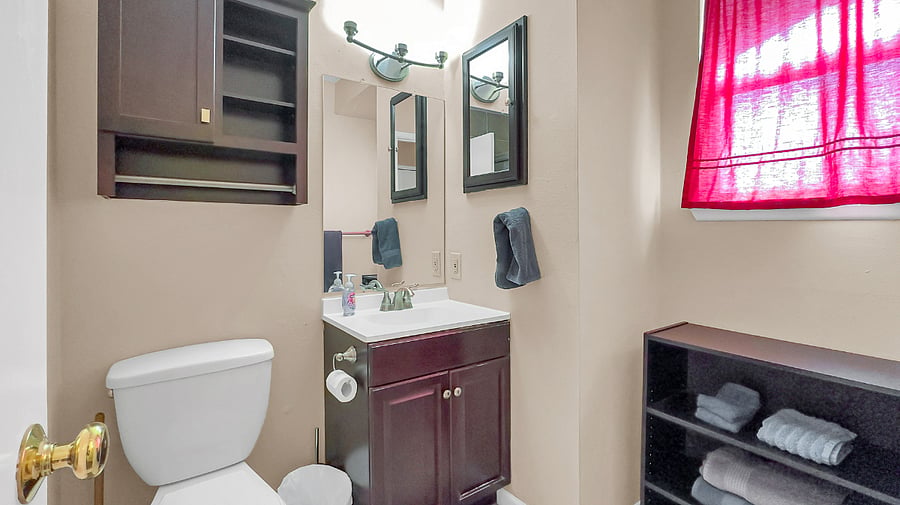 Furnished Finder property 573882_1 photo 15