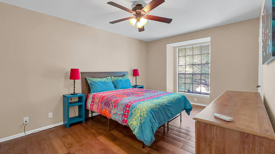 Furnished Finder property 573882_1 photo 13
