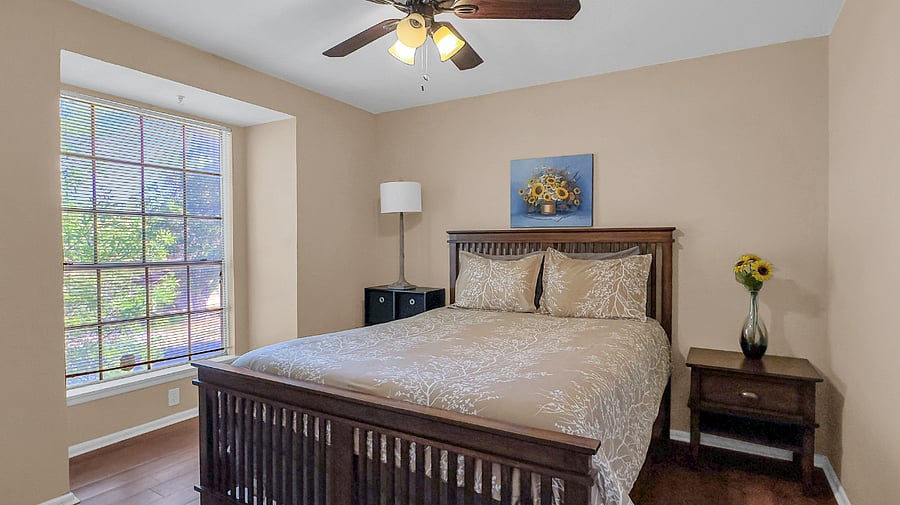 Furnished Finder property 573882_1 photo 10