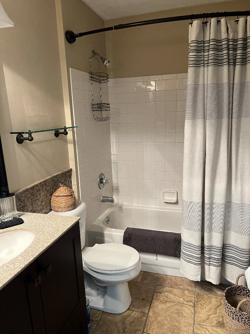 Furnished Finder property 573883_1 photo 16