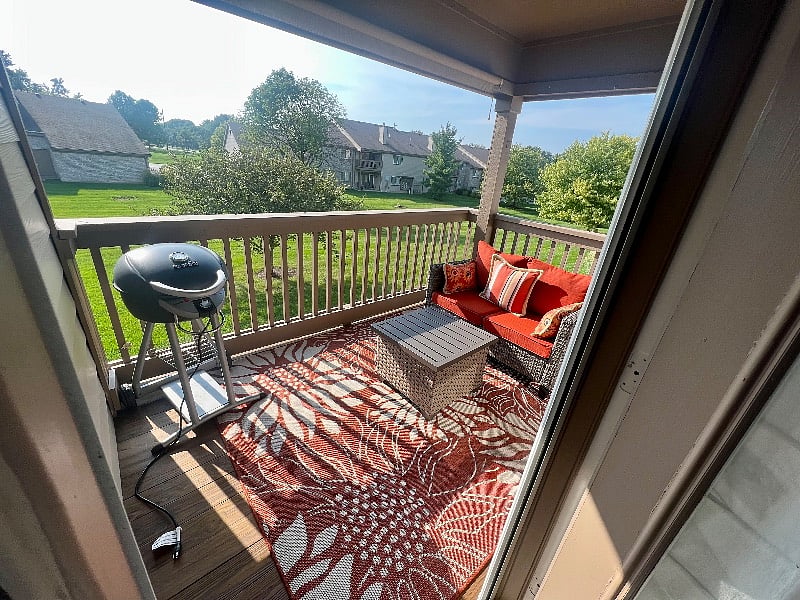 Furnished Finder property 573883_1 photo 14