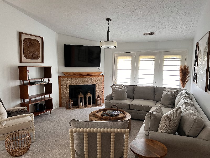 Furnished Finder property 573883_1 photo 3
