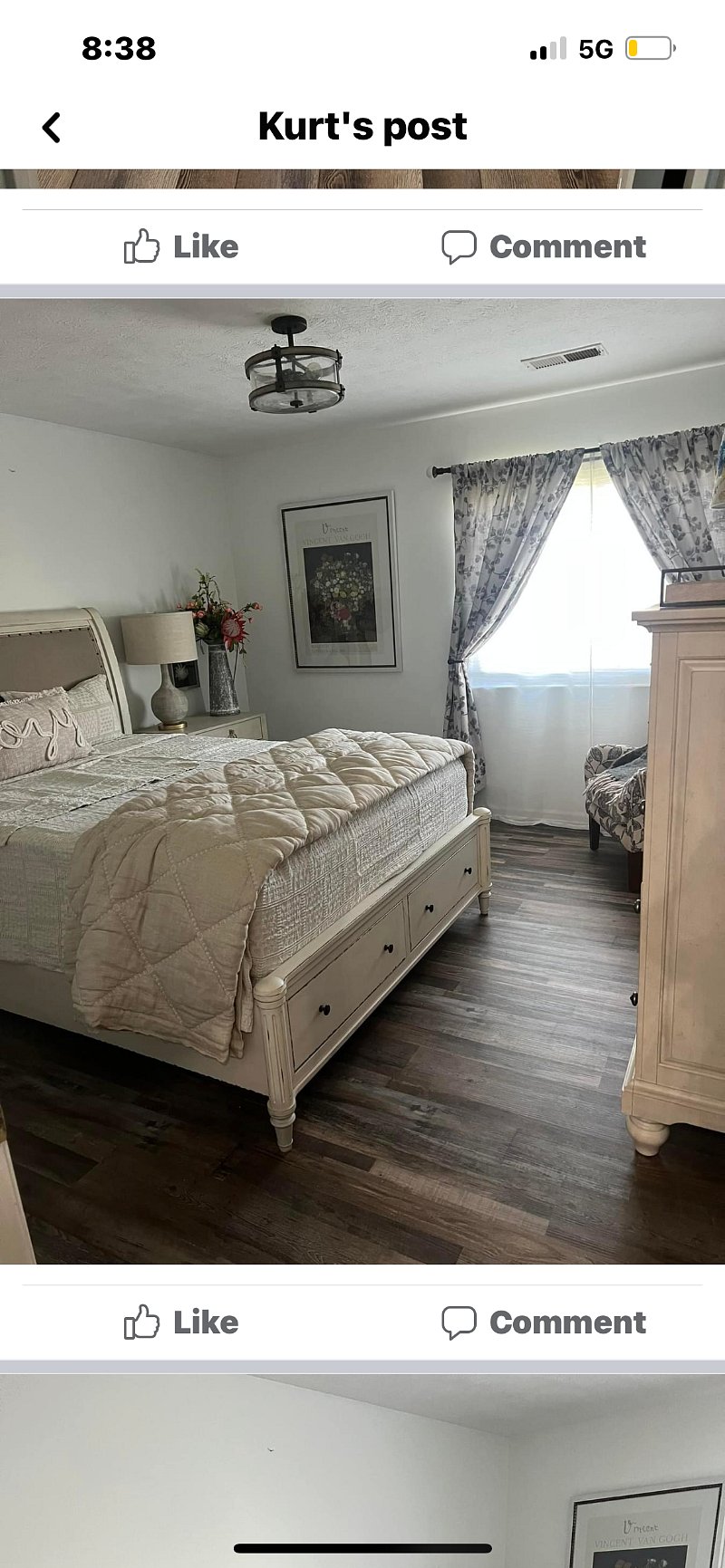 Furnished Finder property 573883_1 photo 15