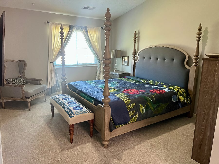 Furnished Finder property 573883_1 photo 6