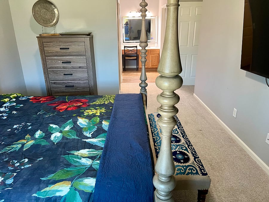 Furnished Finder property 573883_1 photo 7