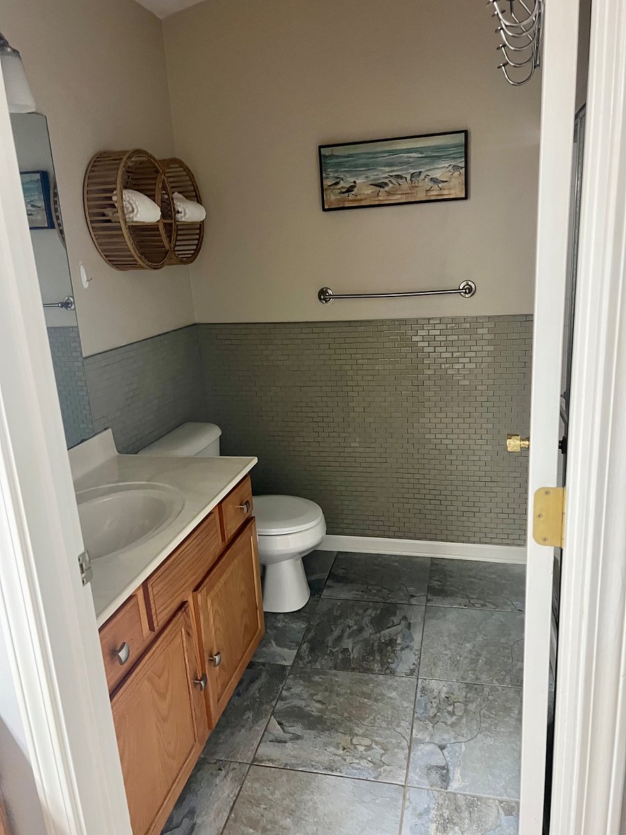 Furnished Finder property 573883_1 photo 10