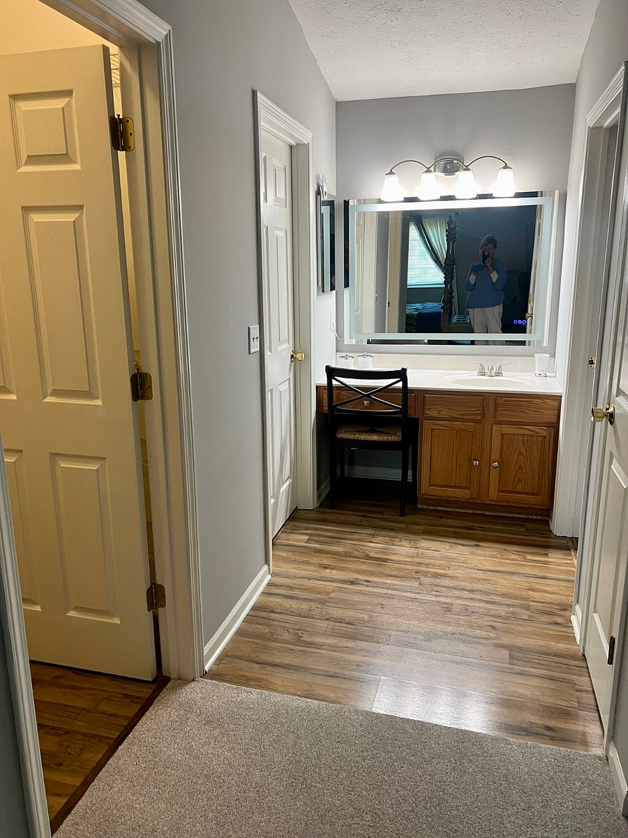 Furnished Finder property 573883_1 photo 9