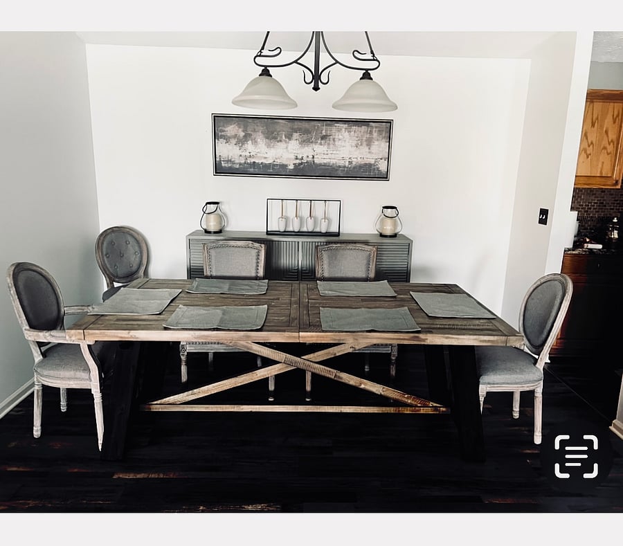 Furnished Finder property 573883_1 photo 4