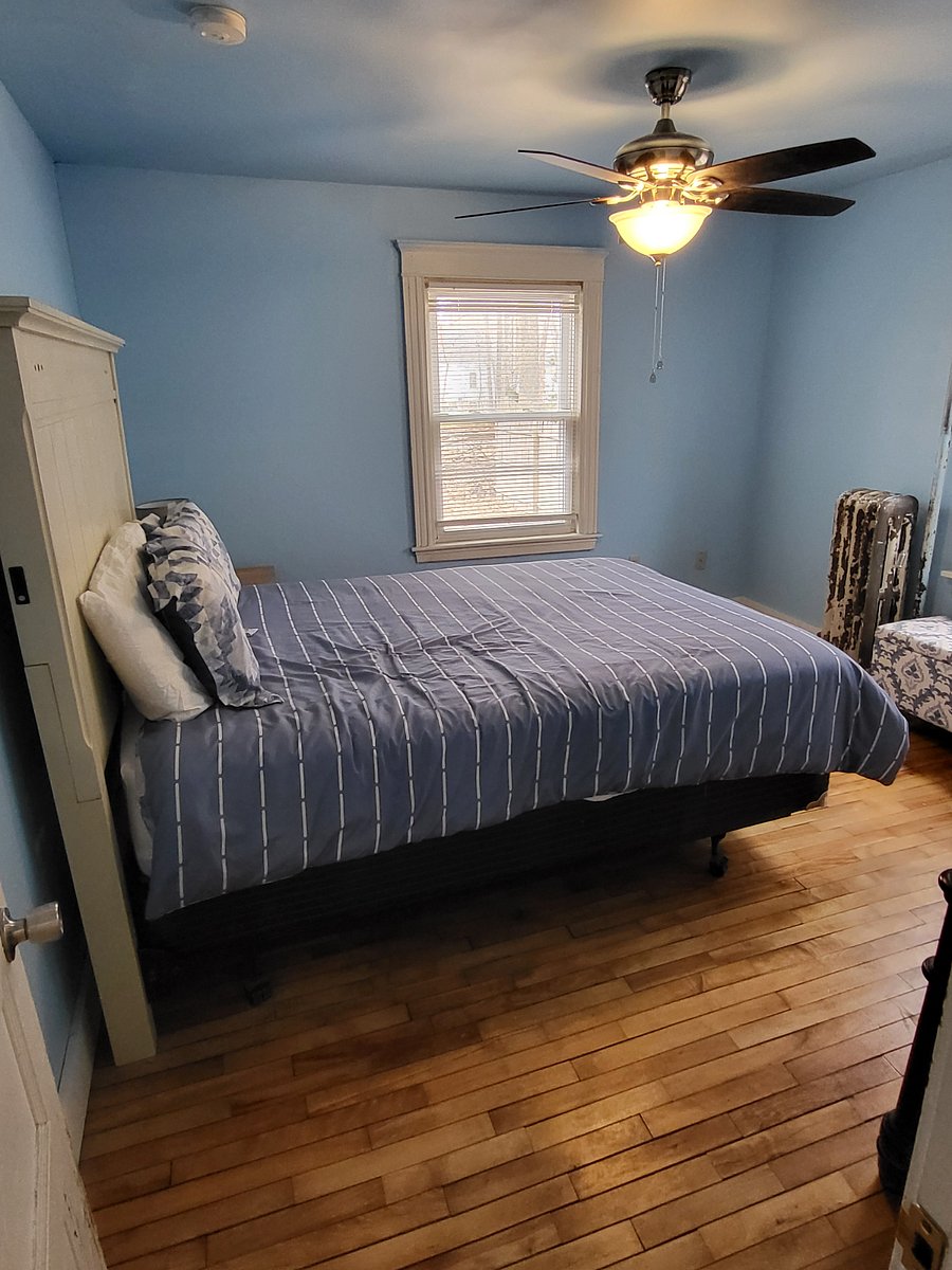 Furnished Finder property 573887_1 photo 4