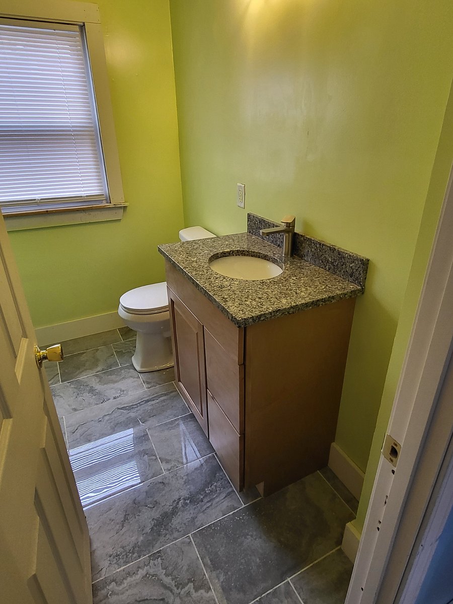Furnished Finder property 573887_1 photo 6