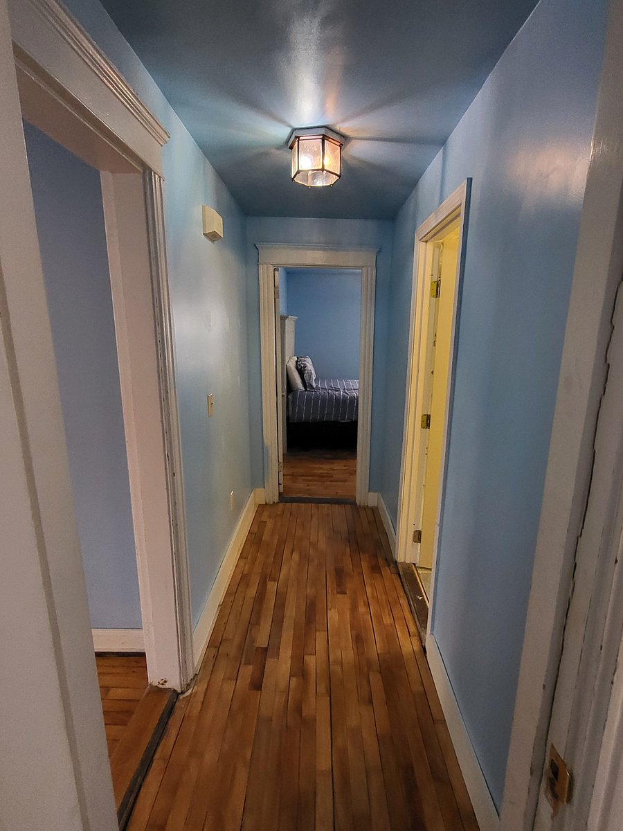 Furnished Finder property 573887_1 photo 7