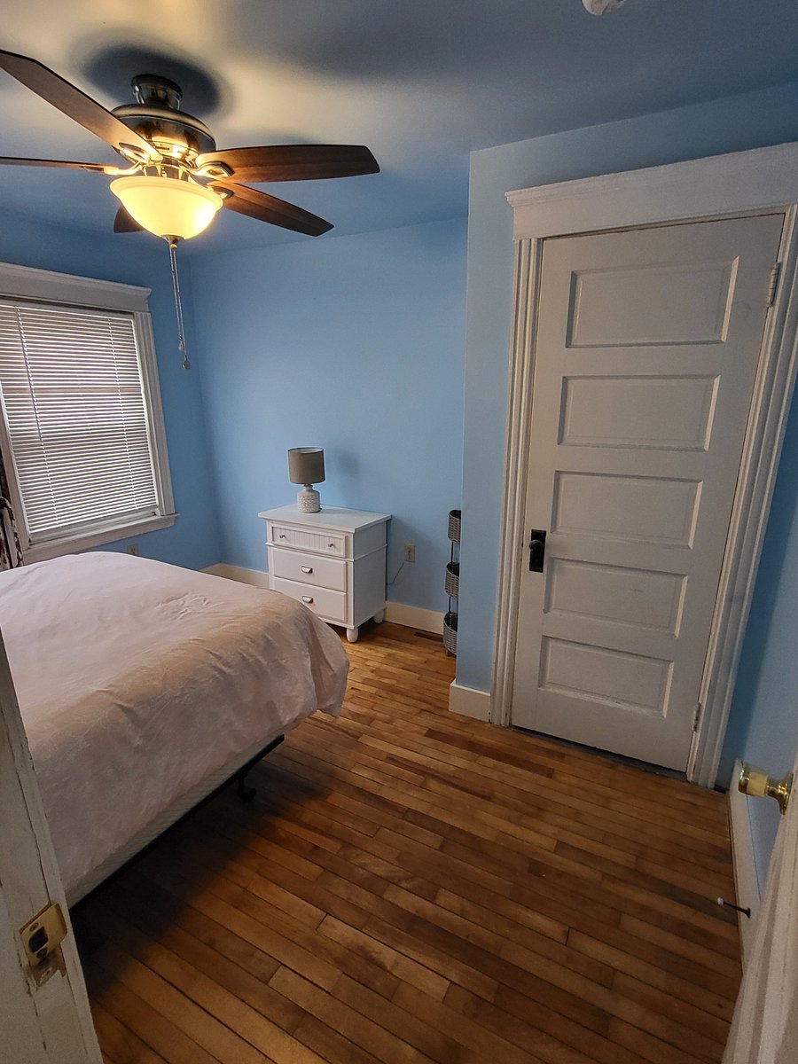 Furnished Finder property 573887_1 photo 8