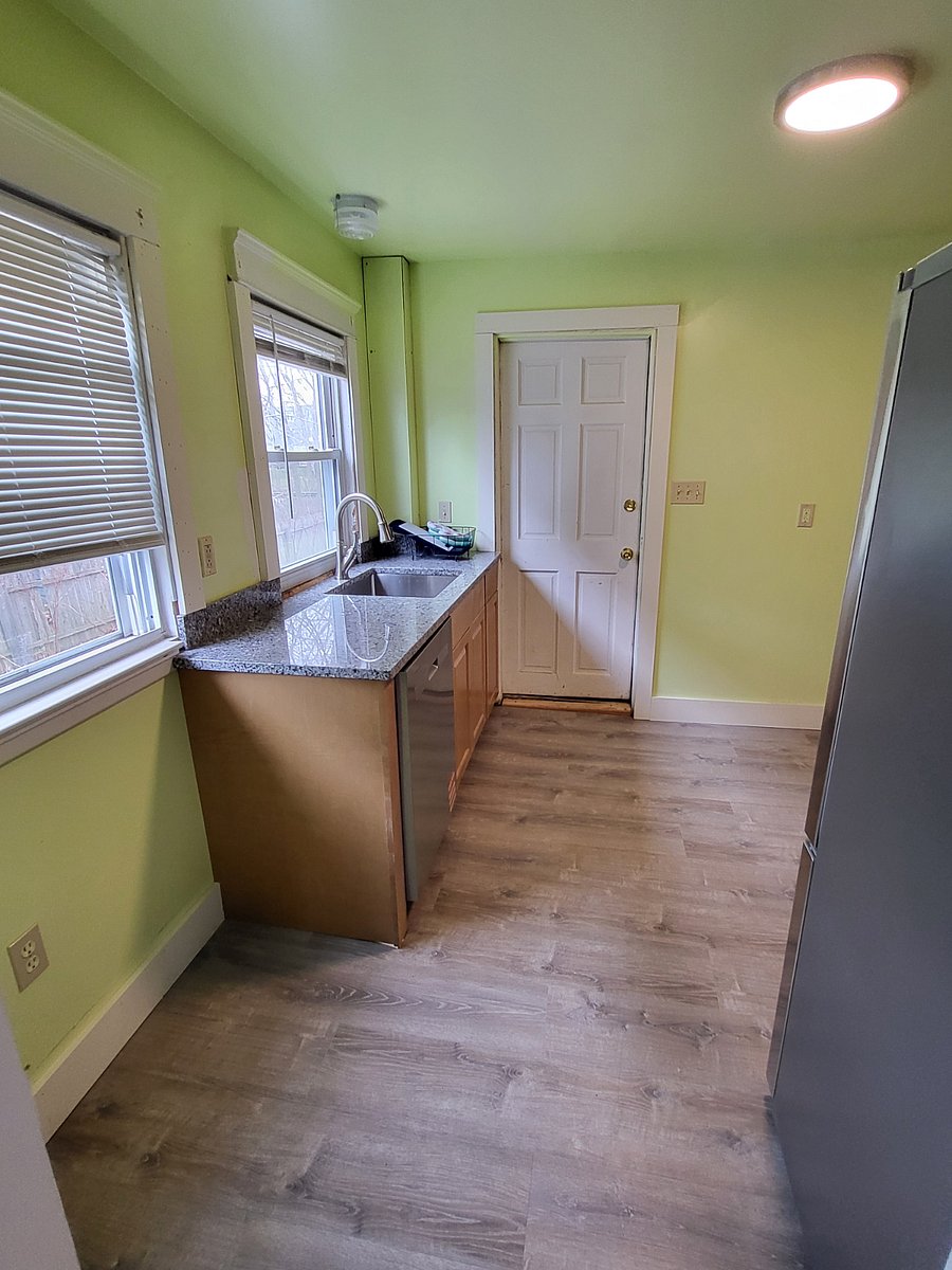 Furnished Finder property 573887_1 photo 9