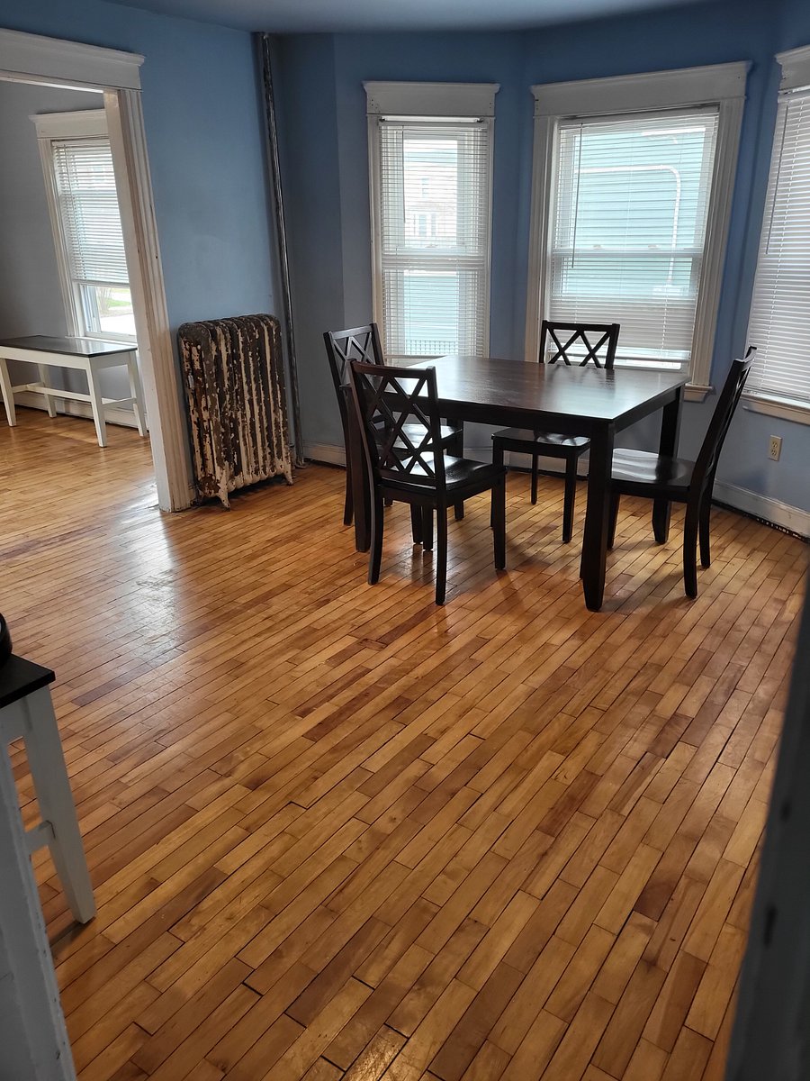 Furnished Finder property 573887_1 photo 10